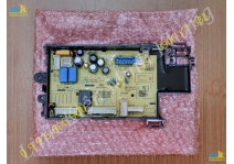 ( SP1808 ) Bo Nguồn BL105A4V